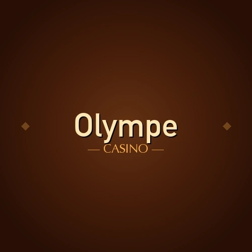 Olympe Casino